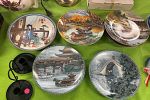 Sale Photo Thumbnail #21