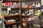 Sale Photo Thumbnail #23