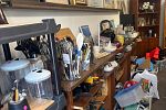Sale Photo Thumbnail #34