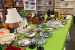Sale Photo Thumbnail #22