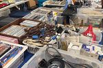 Sale Photo Thumbnail #45