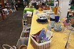 Sale Photo Thumbnail #8