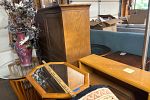 Sale Photo Thumbnail #49