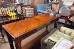 Sale Photo Thumbnail #26
