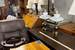 Sale Photo Thumbnail #46