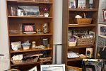Sale Photo Thumbnail #14