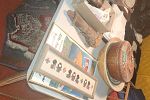 Sale Photo Thumbnail #40