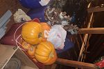 Sale Photo Thumbnail #16