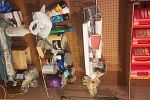 Sale Photo Thumbnail #45