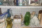 Sale Photo Thumbnail #28