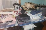 Sale Photo Thumbnail #22