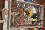 Sale Photo Thumbnail #30