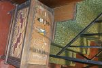 Sale Photo Thumbnail #48