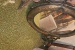 Sale Photo Thumbnail #36