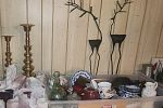 Sale Photo Thumbnail #41