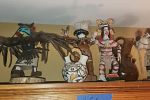 Sale Photo Thumbnail #23