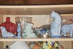 Sale Photo Thumbnail #18