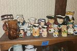 Sale Photo Thumbnail #31