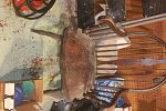 Sale Photo Thumbnail #47