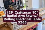 Sale Photo Thumbnail #242