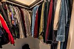 Sale Photo Thumbnail #149