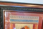 Sale Photo Thumbnail #133