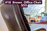 Sale Photo Thumbnail #109