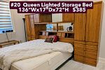 Sale Photo Thumbnail #155