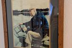 Sale Photo Thumbnail #64