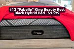 Sale Photo Thumbnail #99