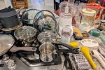 Sale Photo Thumbnail #181