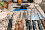 Sale Photo Thumbnail #178