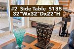 Sale Photo Thumbnail #23
