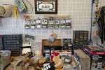 Sale Photo Thumbnail #248