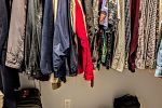 Sale Photo Thumbnail #147