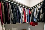 Sale Photo Thumbnail #150