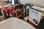 Sale Photo Thumbnail #142