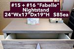 Sale Photo Thumbnail #103