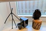 Sale Photo Thumbnail #163