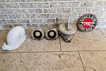 Sale Photo Thumbnail #228