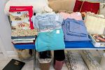Sale Photo Thumbnail #144