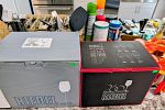 Sale Photo Thumbnail #167