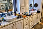 Sale Photo Thumbnail #141