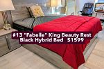 Sale Photo Thumbnail #98