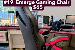 Sale Photo Thumbnail #154