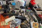 Sale Photo Thumbnail #277