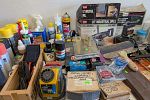 Sale Photo Thumbnail #275