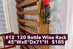 Sale Photo Thumbnail #82