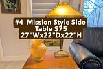 Sale Photo Thumbnail #26