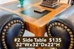 Sale Photo Thumbnail #22